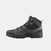 Picture of SALOMON QUEST ROVE GTX